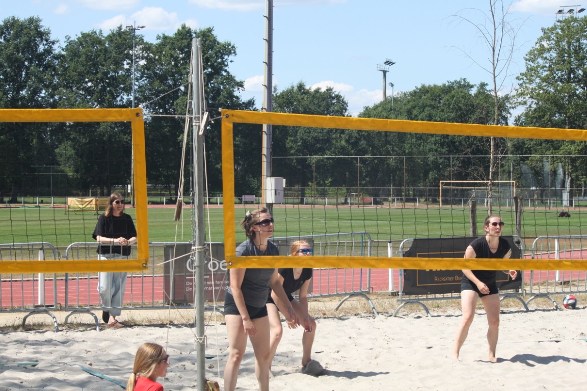 Provo Beach 2026 - 91.JPG